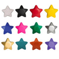 3" Star Stress Reliever