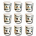 Money Wad Stress Reliever