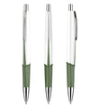 ABS Material Ballpoint Pen