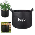 1 Gallon Plant Grow Bag With Handle