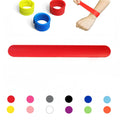 Slap Bracelets