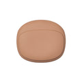 Silicone Headphone Organizer