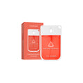 Pocket-Sized Colorful Scented Spray Sanitizing