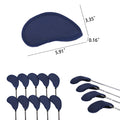 Golf Club Cover