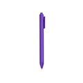 Stylish Push-Button Ballpoint Pen