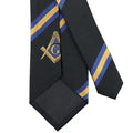 Silk Customized Tie