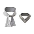 Ice Cool Scarf