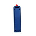Flip-Style Phone Holder