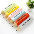 Pencil Case