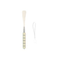 Retractable Long Shoehorn