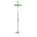 Three-Prong Hand Weeder