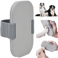 Pet Nail File