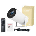 Mini Projector