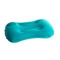 Travel Inflatable Pillow