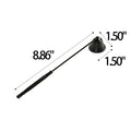 Stainless Steel Candle Snuffer