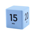 Gravity Sensor Timer - Countdown Reminder