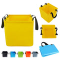 Beach Waterproof Storage Bag