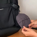Waterproof Quick Dry Sun Protection Foldable Bucket Hat