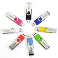 2GB USB Flash Drive