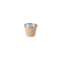 Outdoor Camping Stainless Steel Coffee Cup Small Wine Glass