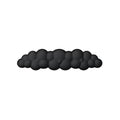 Keyboard Wrist Rest