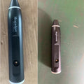 Electric Egg Beater Handheld