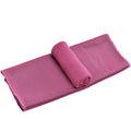 Sports Cooling Towel