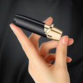 Butane Torch Lighter Refillable