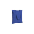 Cotton Tote Bag