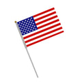 Various Flag