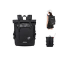 Tennis Sports Fitness Backpack