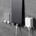 Stainless Steel Wall Hook