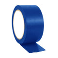Custom Adhesive Backed Packaging Box Tape