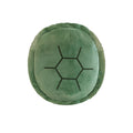 Wearable Turtle Shell Plush Toy