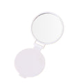 Mini Folding Mirror Portable Pocket Mirror