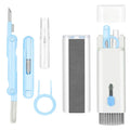 7-in-1 Computer Keyboard Cleaner Kit