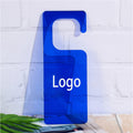 Acrylic Hang Signs