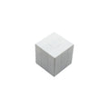 Customization Third-Order Rubik'S Cube