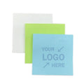 Sticky Pad 3" x 3" 50 Sheet