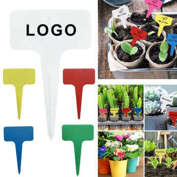 Plant Labels