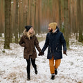 Autumn and Winter Knit Hats