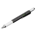 Multi-Tool Pen With Screwdrivers