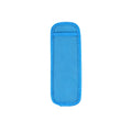 Portable Ice Pop Sleeve