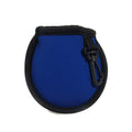 Portable Neoprene Golf Bag