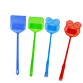 Plastic Fly Swatters