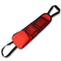 Tough Stretch Car Seat Side Organizer