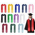 Graduation Honor Shawl
