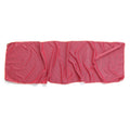 Cooling Towel