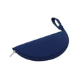 Thickened Mouse Pad Zipper Storage Bag