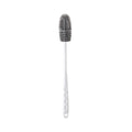 Silicone Bottle Brush